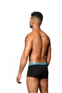 Andrew Christian Fly Tagless Boxer thumbnail