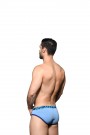Andrew Christian Fly Tagless Brief thumbnail