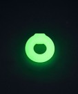 Glow In The Dark Cockring thumbnail